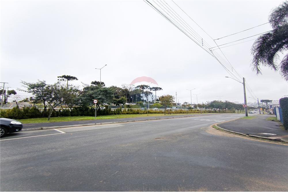 Cj. Comercial/ Sala - Alugar - Curitiba , Paraná - 27 - 560251018-311