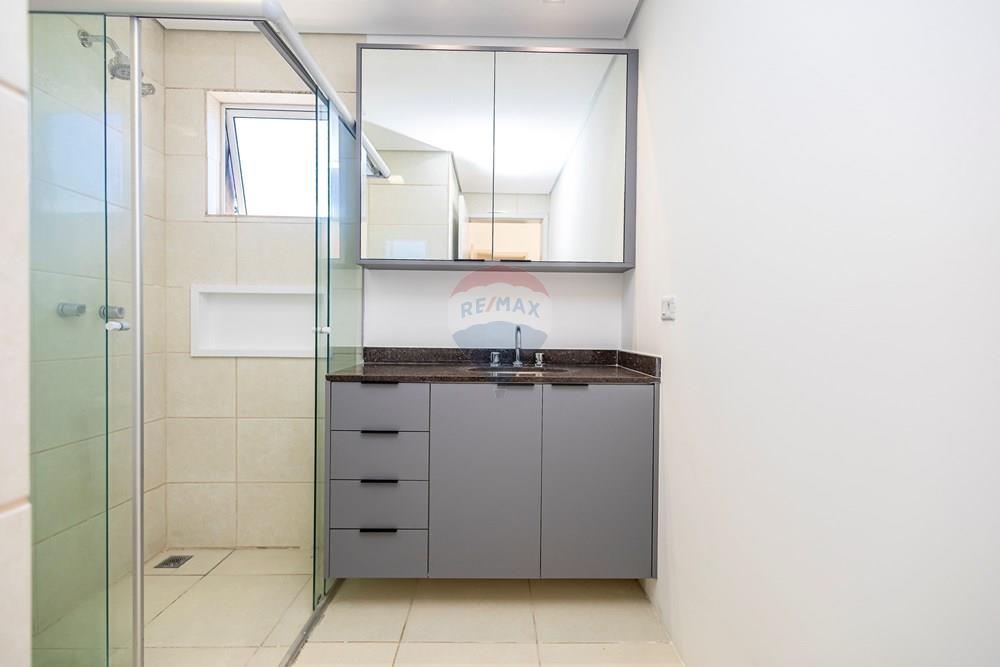 Sobrado - Venda - Curitiba , Paraná - 260.jpg - 560331133-11