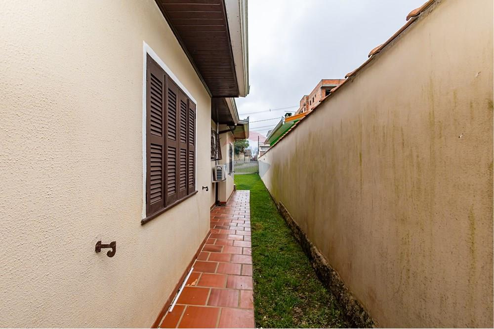 Casa - Venda - Araucária , Paraná - IMG_9400.jpg - 560491004-3