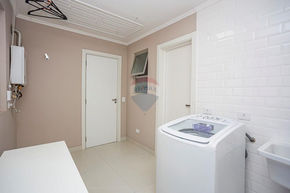 Apartamento - Venda - Curitiba , Paraná - Sheep - _MG_8970_1.jpg - 560321162-5