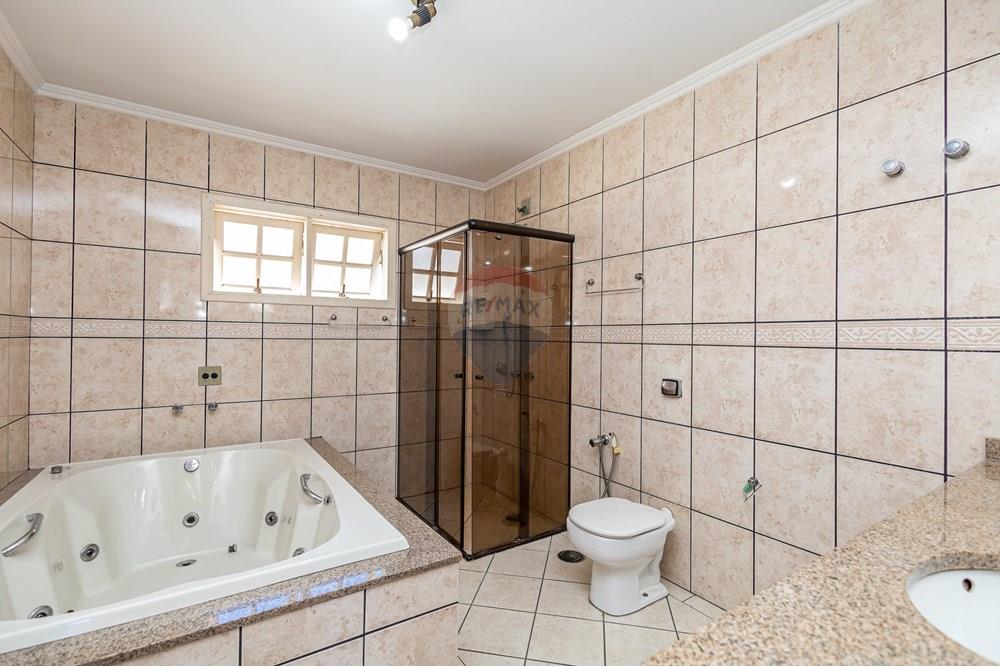 Casa - Venda - Curitiba , Paraná - IMG_3324.jpg - 560341064-96