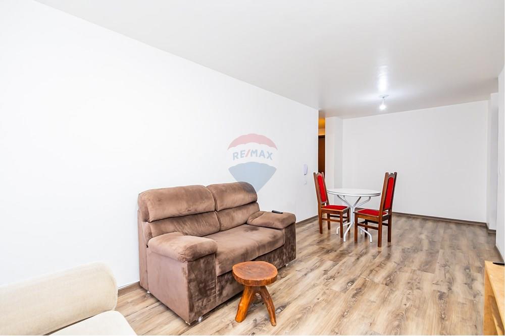 Apartamento - Venda - Curitiba , Paraná - IMG_3852.jpg - 560471002-31