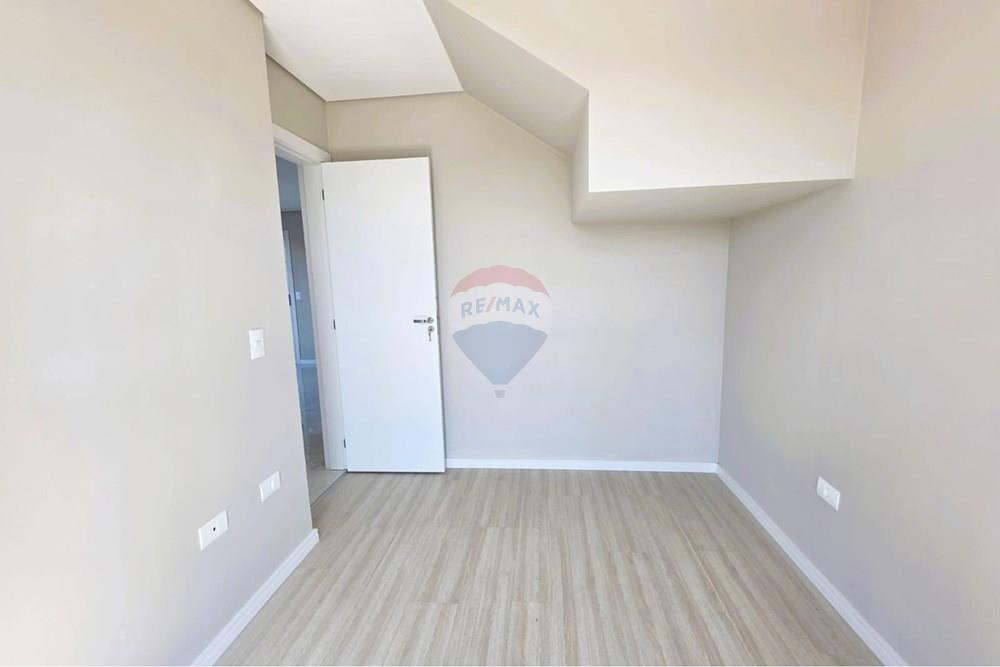 Cobertura - Venda - São José dos Pinhais , Paraná - 10.JPG - 560501018-11