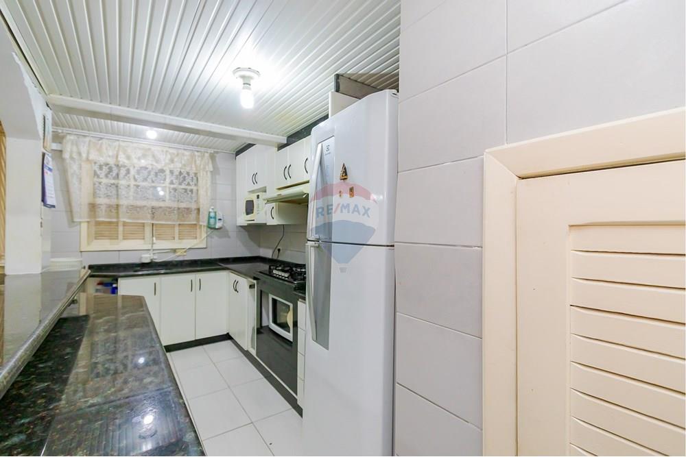 Sobrado à venda com 3 quartos, 170m² - Foto 10