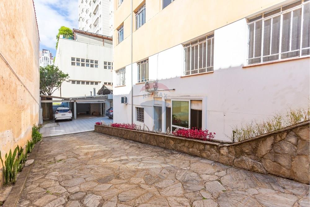 Loja - Alugar - Curitiba , Paraná - Sheep - _MG_8513_1.jpg - 560411052-129