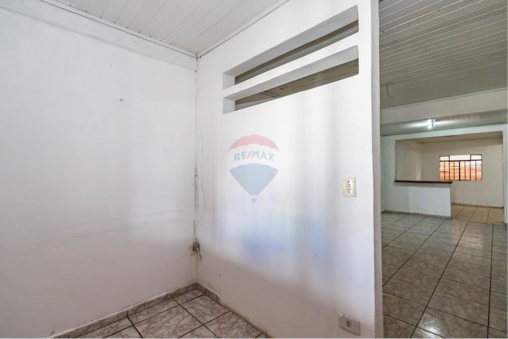 Casa - Venda - Curitiba , Paraná - 6.jpg - 560391034-17
