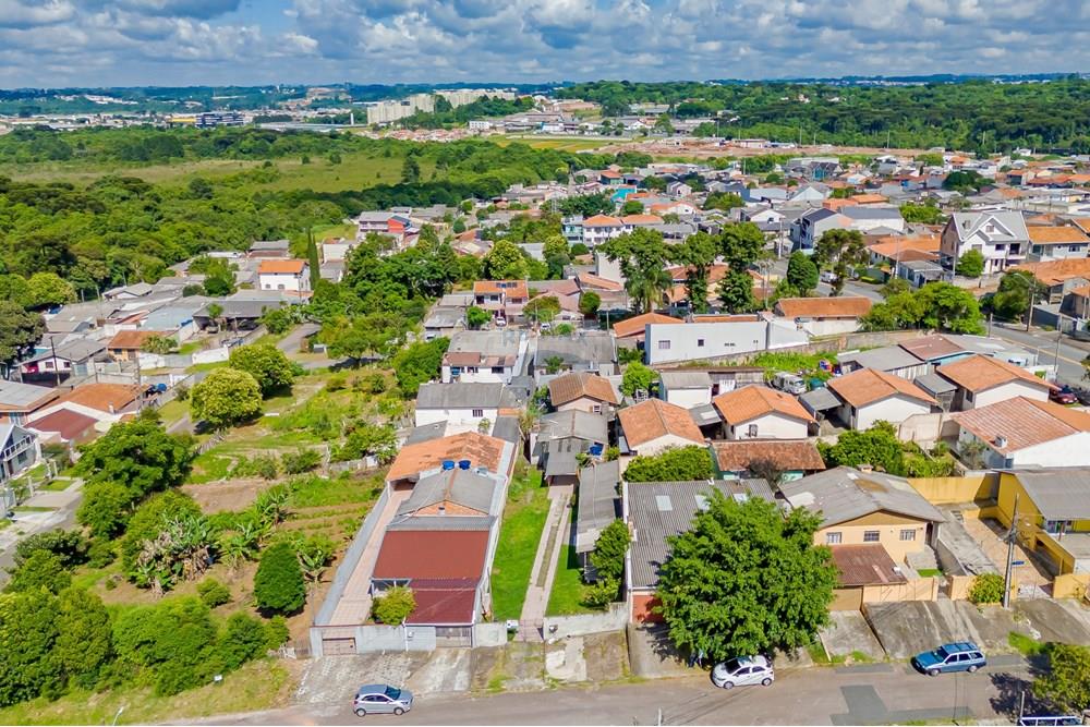 住宅 - 土地 - Curitiba , Paraná - BR - DJI_20241217090457_0060_D.jpg - 560321116-2