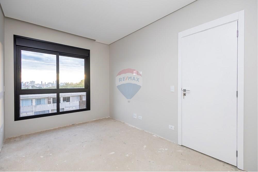 Жилищен - Апартамент - Curitiba , Paraná - BR - IMG_1520_1.jpg - 560411040-17