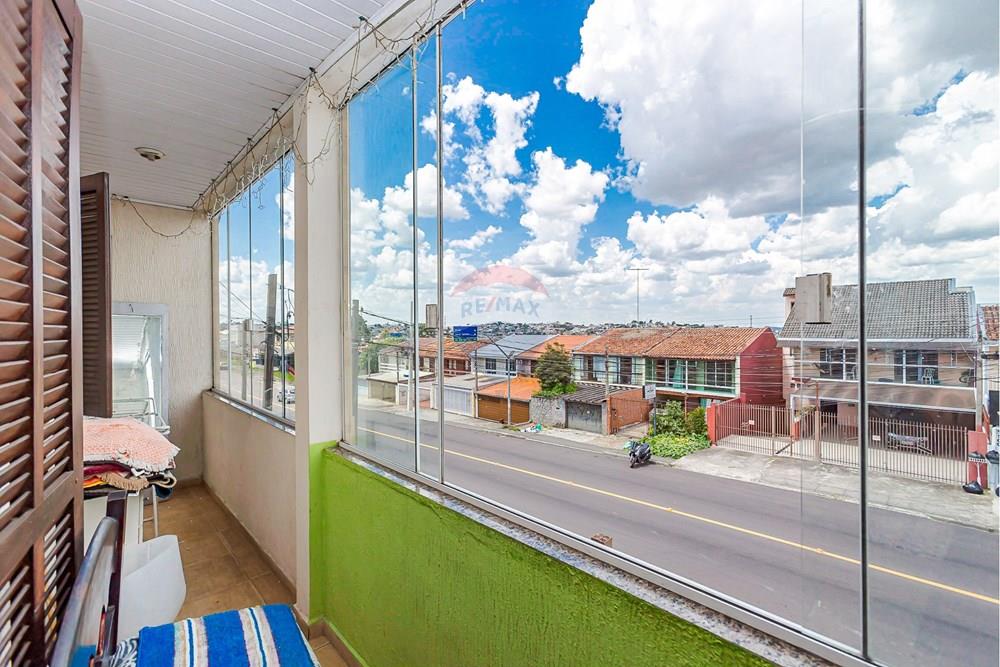 Sobrado - Venda - Curitiba , Paraná - 5D3_2078.jpg - 560321090-46