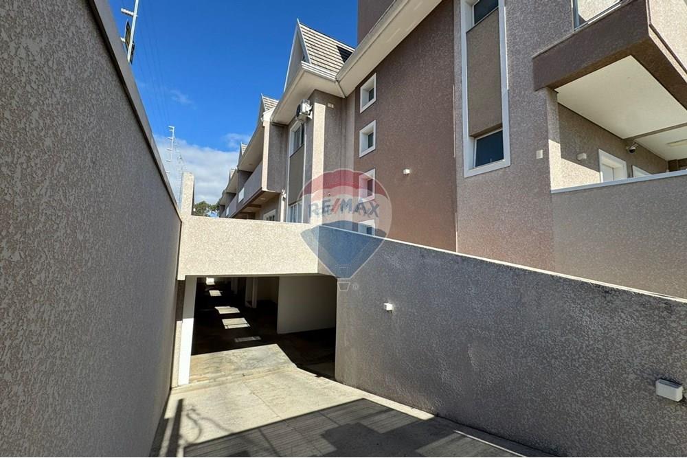 Casa - Venda - Curitiba , Paraná - 4.jpg - 560461011-75