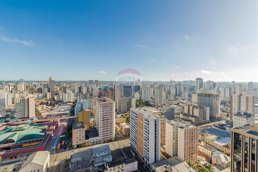 Studio - Venda - Curitiba , Paraná - IMG_1401.jpg - 560341054-122