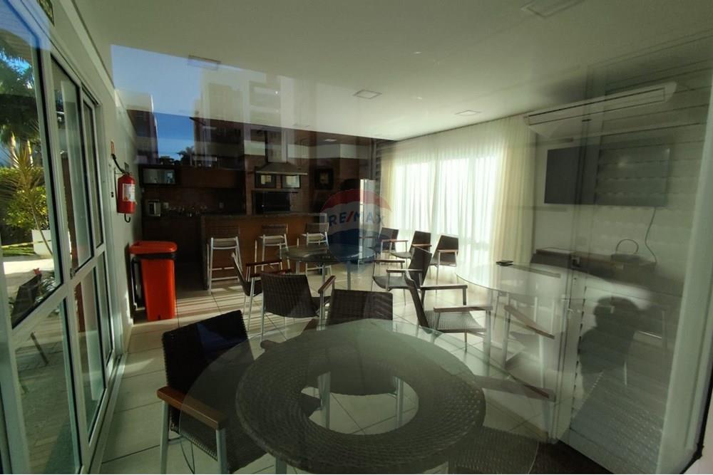 Apartamento - Alugar - Curitiba , Paraná - WhatsApp Image 2025-08-06 at 14.52.05 (1).jpeg - 560461002-44