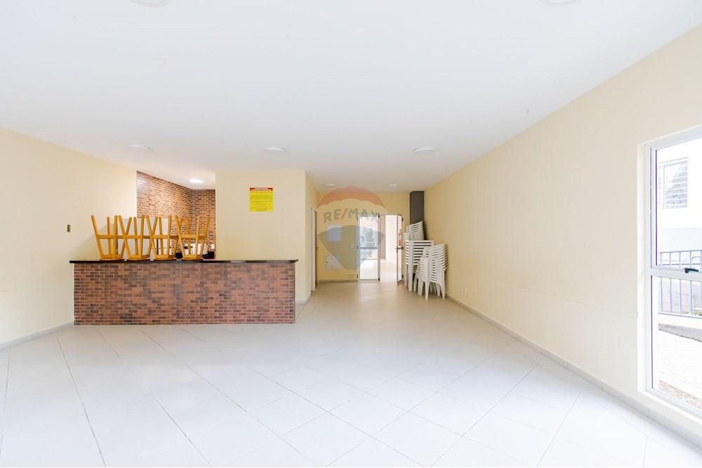 Apartamento - Alugar - Colombo , Paraná - IMG_2216.jpeg - 560251018-297