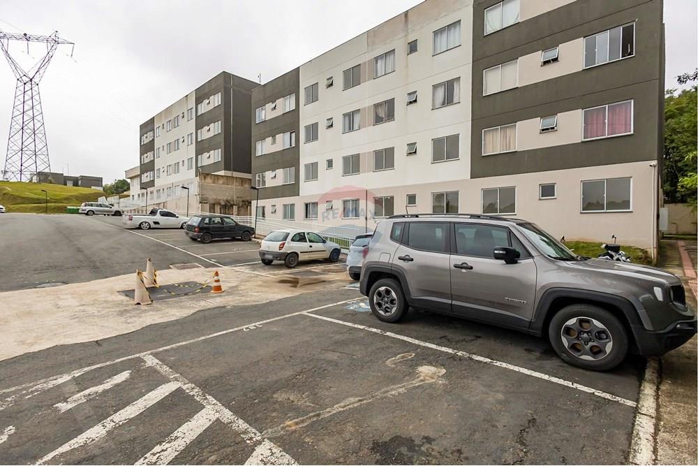 Apartamento - Venda - Almirante Tamandaré , Paraná - IMG_9479_1_1.jpg - 560341161-21