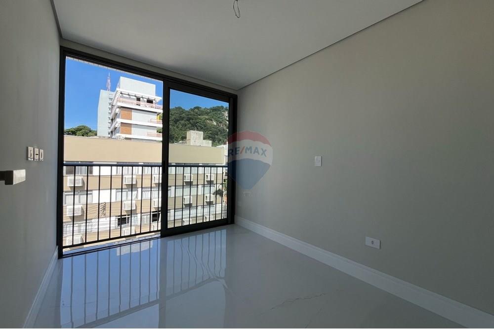 Apartamento - Venda - Matinhos , Paraná - 14b580ed-5c79-4482-a3d1-53f338400f4e.jpeg - 560221006-306