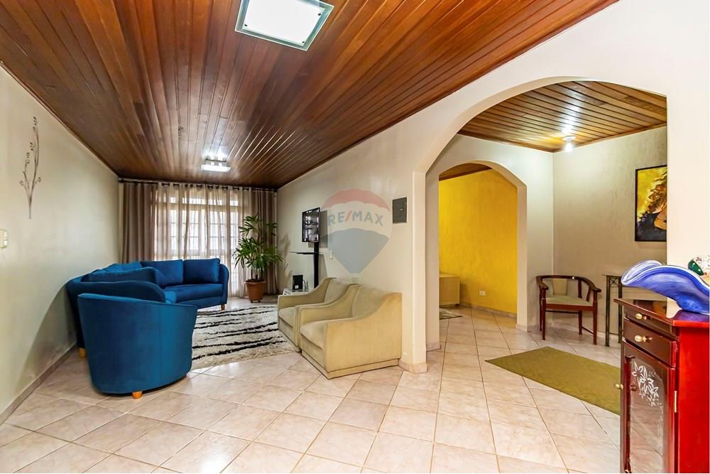 Casa - Venda - Curitiba , Paraná - IMG_9354_1.jpg - 560351004-88