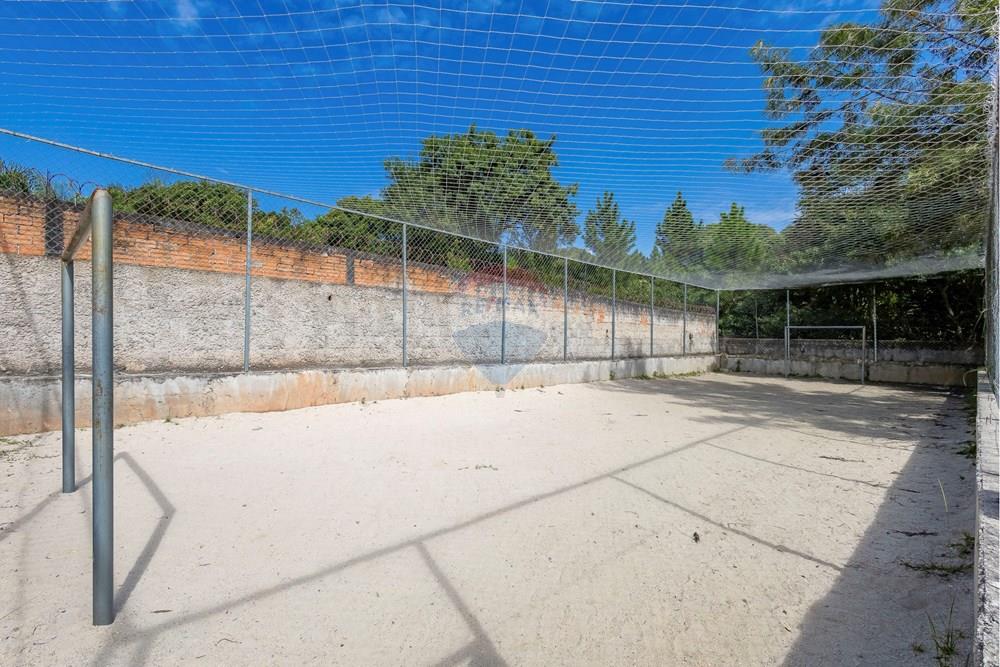 Apartamento - Venda - Curitiba , Paraná - IMG_7251_1.jpg - 560351087-51