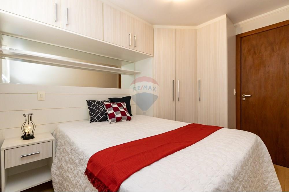 Apartamento - Venda - Almirante Tamandaré , Paraná - IMG_8129.jpg - 560341064-104