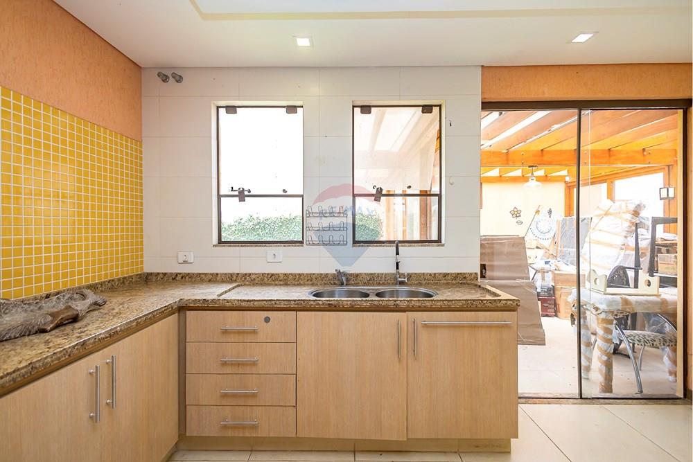 Sobrado - Alugar - Curitiba , Paraná - sheep - IMG_4511_1.jpg - 560351125-56