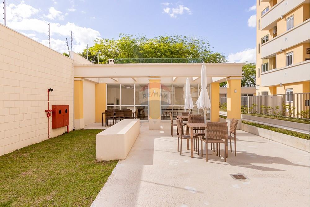 Apartamento - Alugar - Curitiba , Paraná - IMG_2992.jpg - 560411052-123