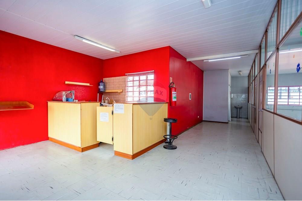 Prédio Inteiro à venda com 3 quartos, 367m² - Foto 14