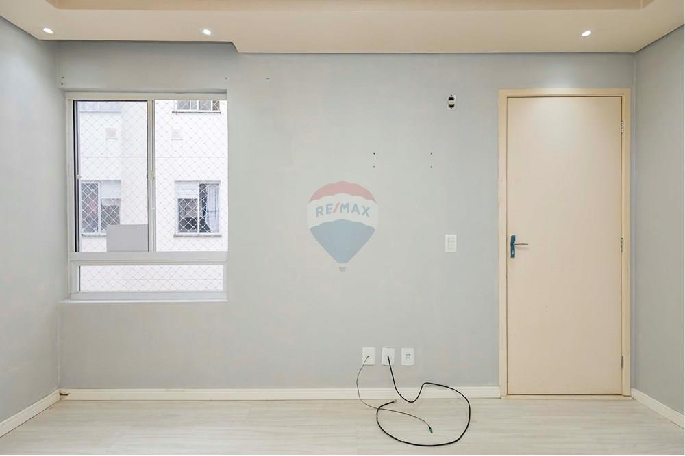 Apartamento - Venda - Almirante Tamandaré , Paraná - IMG_9443_1.jpg - 560341161-21