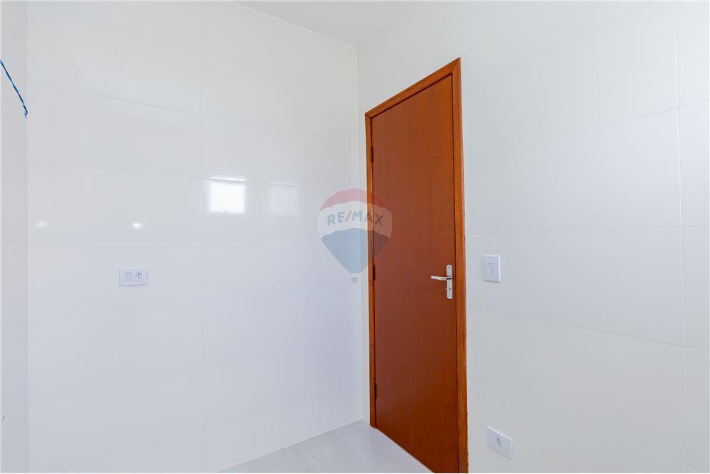 Sobrado à venda com 3 quartos, 123m² - Foto 35