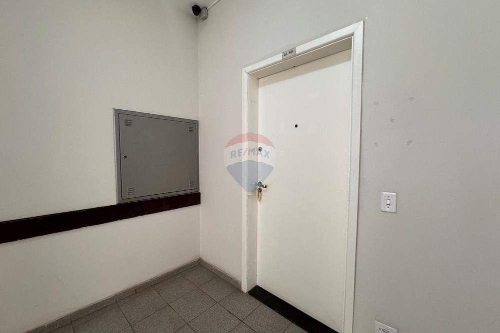 Cj. Comercial/ Sala - Venda - Curitiba , Paraná - IMG_3145.jpg - 560341077-45