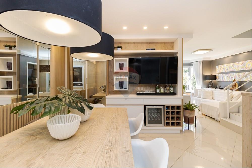 Casa - Venda - Curitiba , Paraná - IMG_4814[1].jpg - 560411047-87