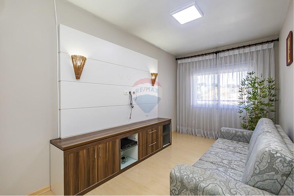 Casa - Venda - Curitiba , Paraná - IMG_9246.jpg - Sala de estar - 560311008-64