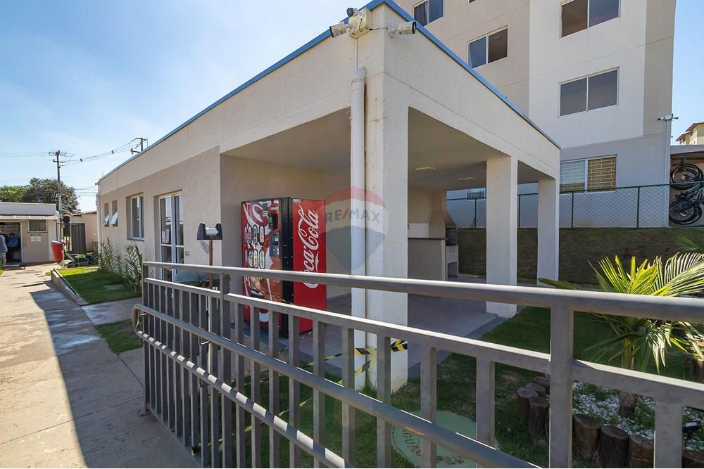 Apartamento - Venda - São José dos Pinhais , Paraná - IMG_8389.jpg - 560441026-16