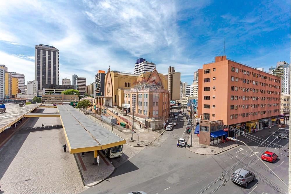 Apartamento - Venda - Curitiba , Paraná - IMG_2207.jpg - 560411027-31