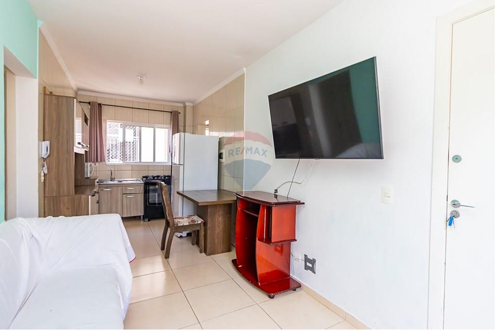 Apartamento - Venda - São José dos Pinhais , Paraná - 030.jpg - 560391055-19