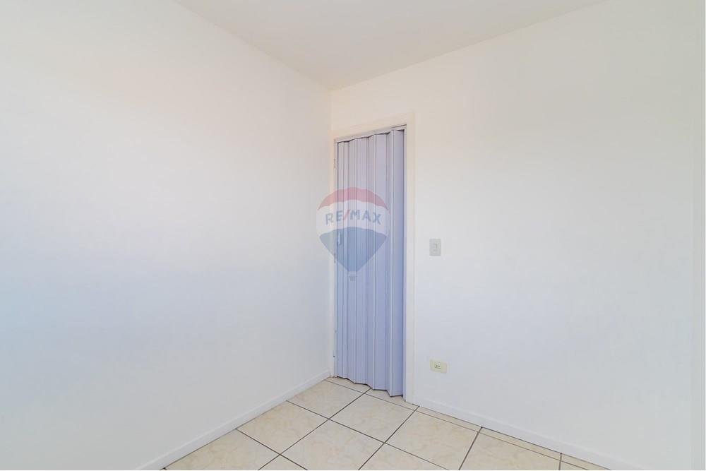 Sobrado - Alugar - Curitiba , Paraná - IMG_0846.jpg - 560331069-74