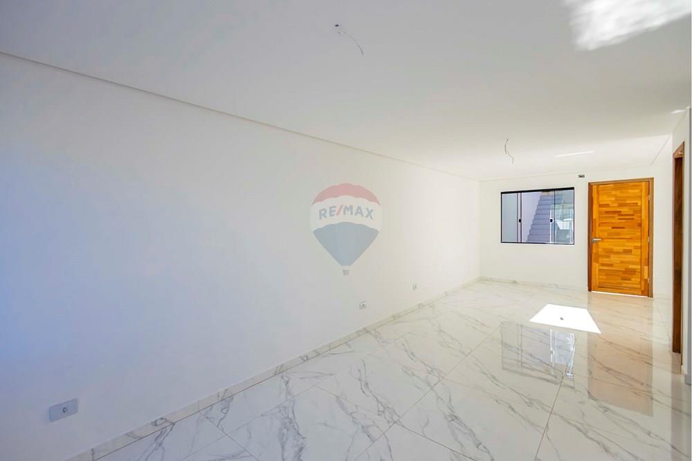 Sobrado - Venda - Curitiba , Paraná - IMG_8739_1.jpg - Sala - 560431051-21