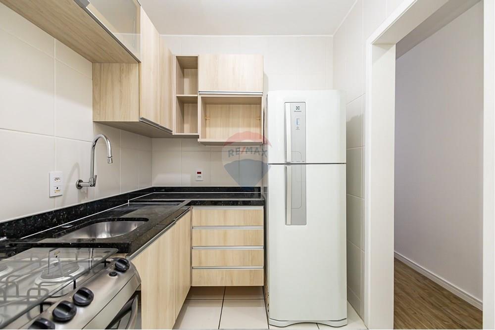 Apartamento - Alugar - Colombo , Paraná - IMG_7602.jpg - 560251018-297