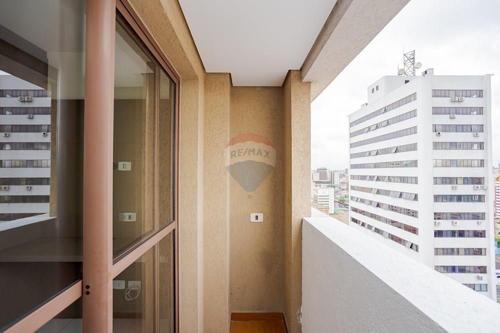 Apartamento - Alugar - Curitiba , Paraná - _MG_9199.jpg - 560311047-579