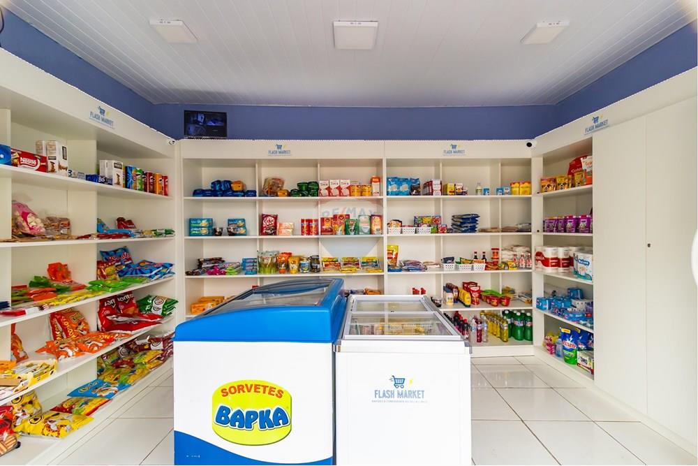 Apartamento - Venda - São José dos Pinhais , Paraná - IMG_4686.jpg - 560471003-11