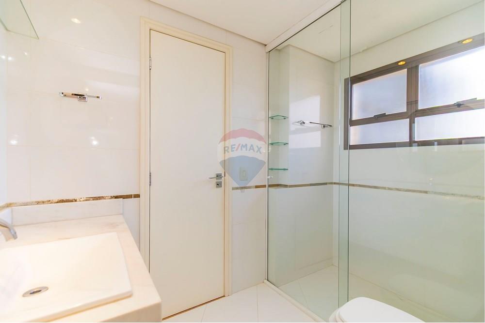 Cobertura - Venda - Curitiba , Paraná - 48 banheiro.jpg - 560341034-59