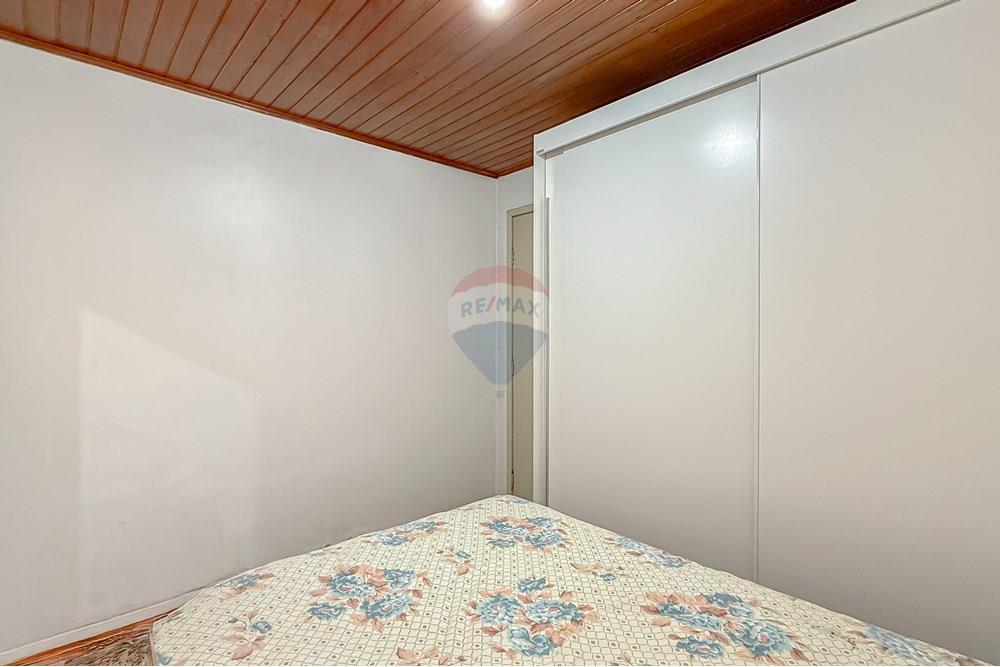 Casa - Venda - Curitiba , Paraná - Rua José Ferreira de Barros 831-1.8.jpg - 560331069-79