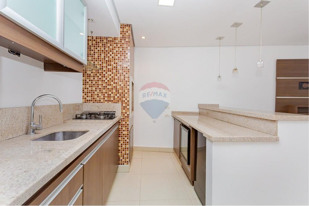 Casa - Venda - São José dos Pinhais , Paraná - 24.jpg - 560351013-58