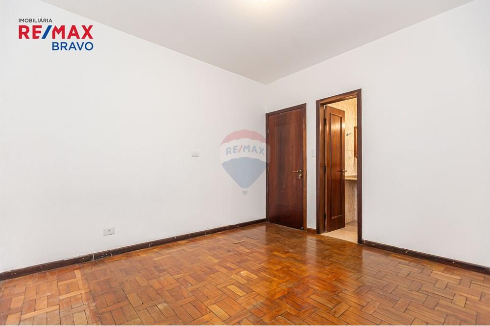 Casa - Venda - Curitiba , Paraná - 15.jpg - 560371042-387