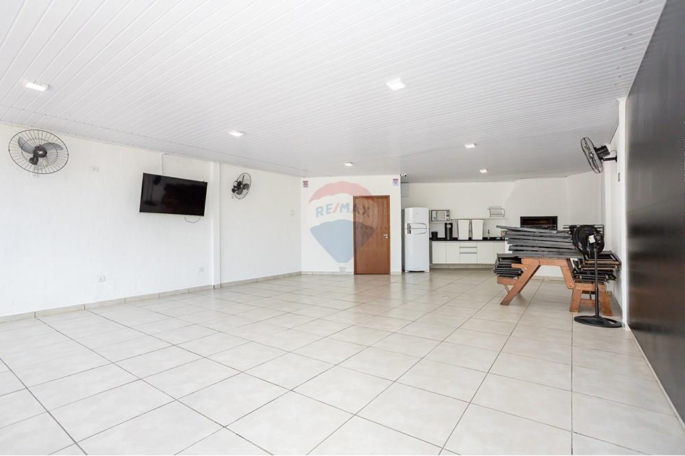 Apartamento - Venda - São José dos Pinhais , Paraná - IMG_9169.jpg - 560341061-233
