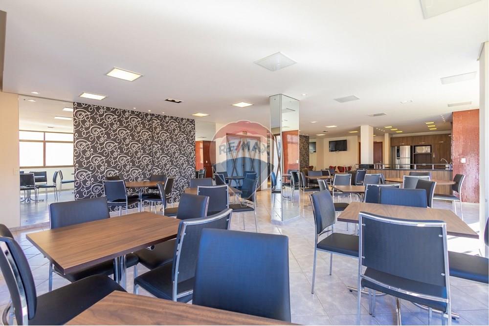 Apartamento - Venda - Curitiba , Paraná - 17.jpg - 560461011-80