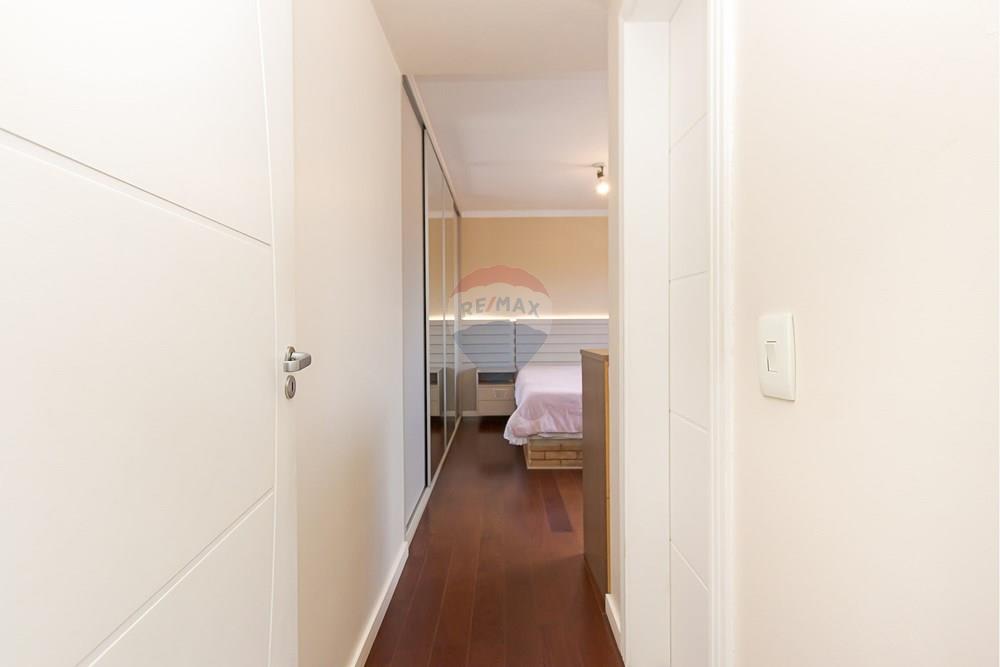 Triplex - Venda - Curitiba , Paraná - IMG_6689.jpg - 560321151-24