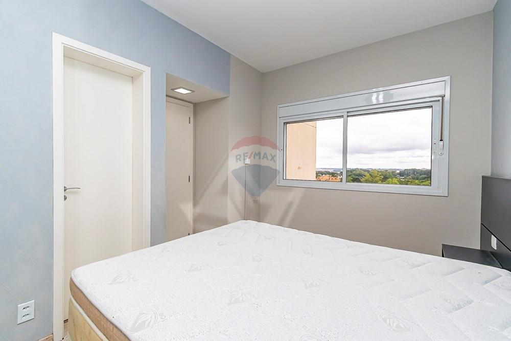 Apartamento - Alugar - Curitiba , Paraná - sheep - IMG_3097_1.jpg - 560311047-582