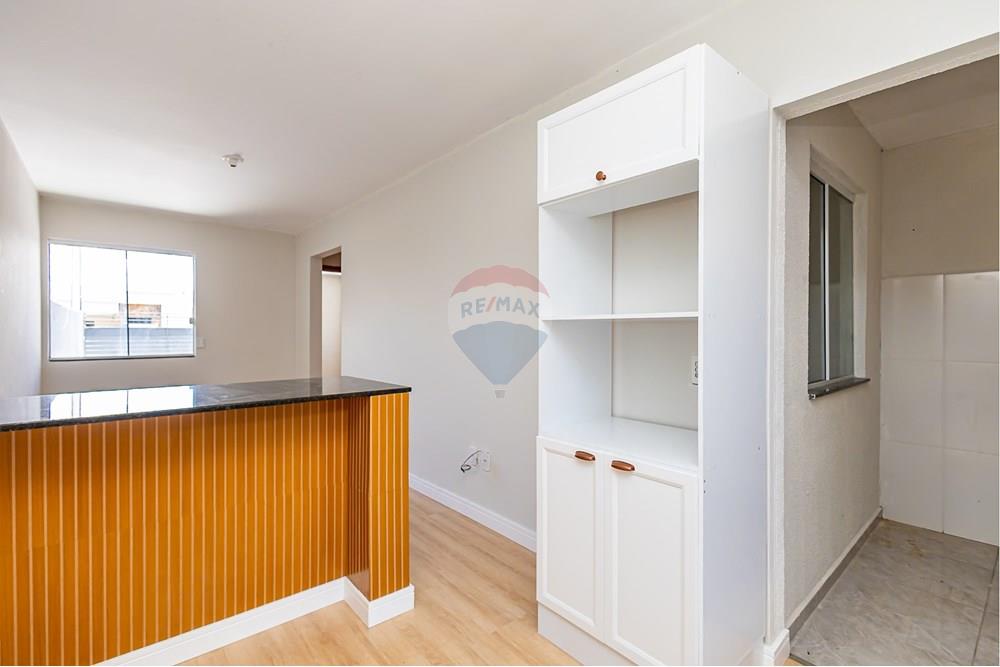 Casa - Venda - Ponta Grossa , Paraná - 27.jpg - 560351013-78