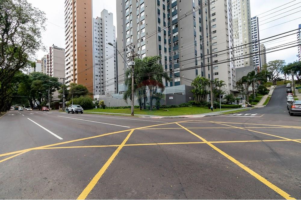 Apartamento - Alugar - Curitiba , Paraná - IMG_1158.jpg - 560311047-546