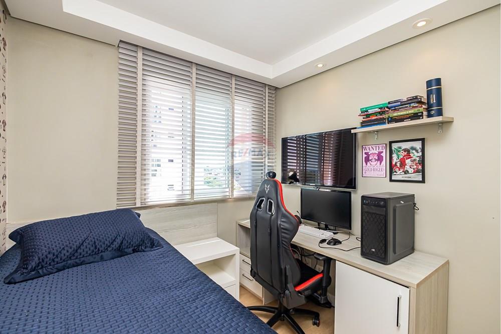 Apartamento - Venda - Curitiba , Paraná - Fotografia Sheep House - IMG_9456.jpg - 560341096-108