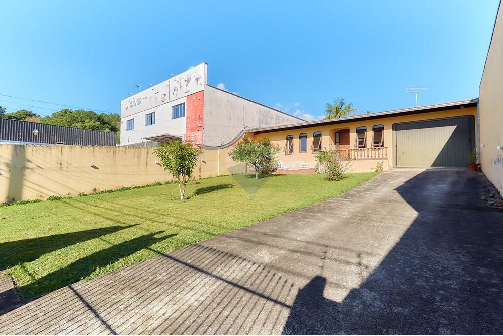 Casa - Venda - Curitiba , Paraná - Click House  28.jpg - 560351012-142